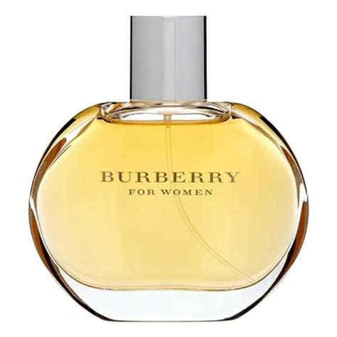 comprar perfume burberry mujer|burberry perfume hombre oferta.